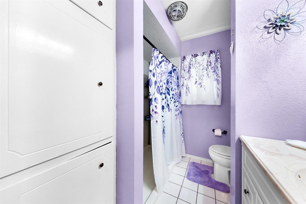 2826 Birchwood Lane Property Photo 26