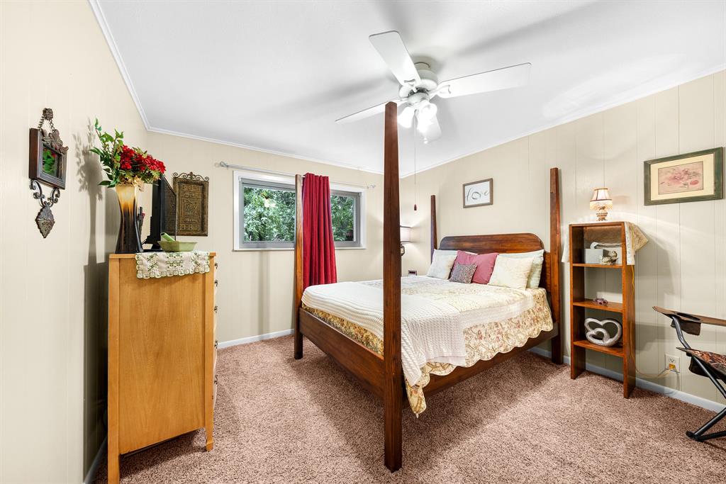 2826 Birchwood Lane Property Photo 27