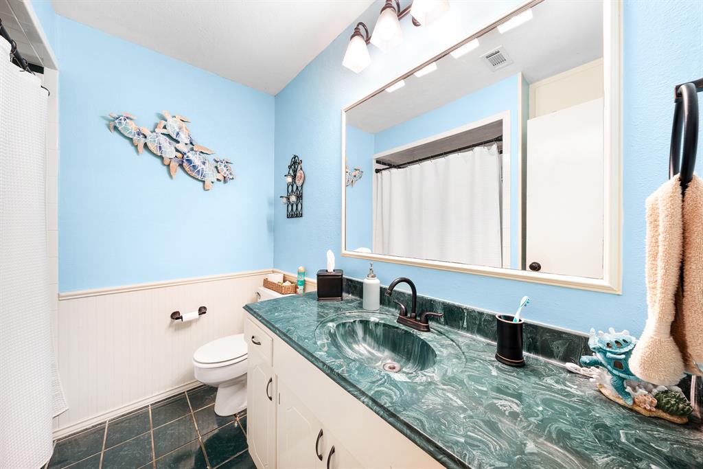 2826 Birchwood Lane Property Photo 28