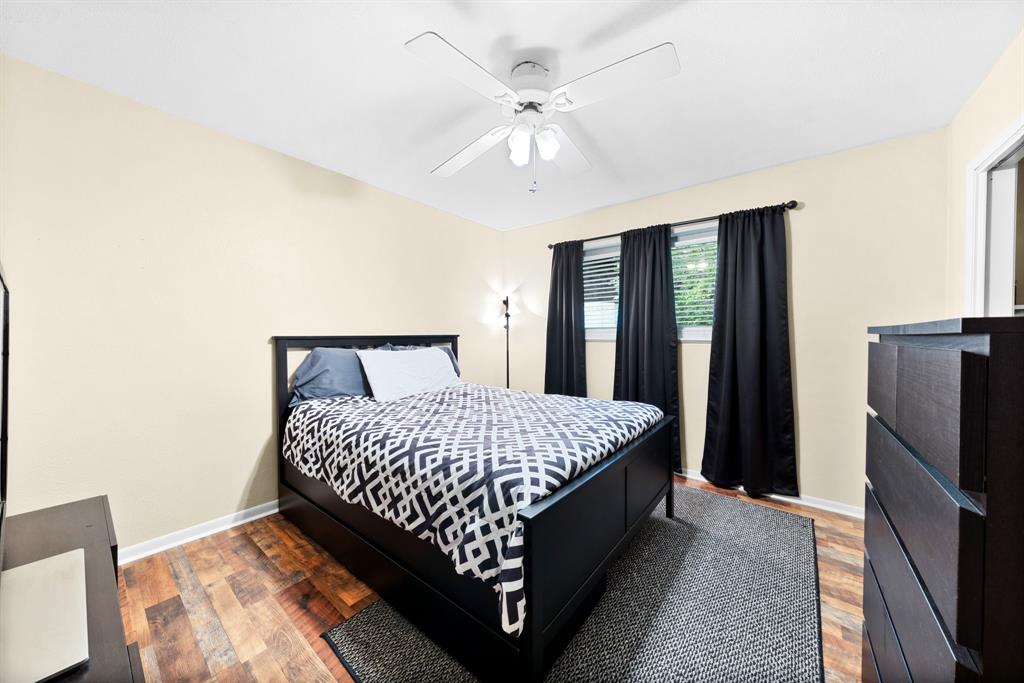 2826 Birchwood Lane Property Photo 29