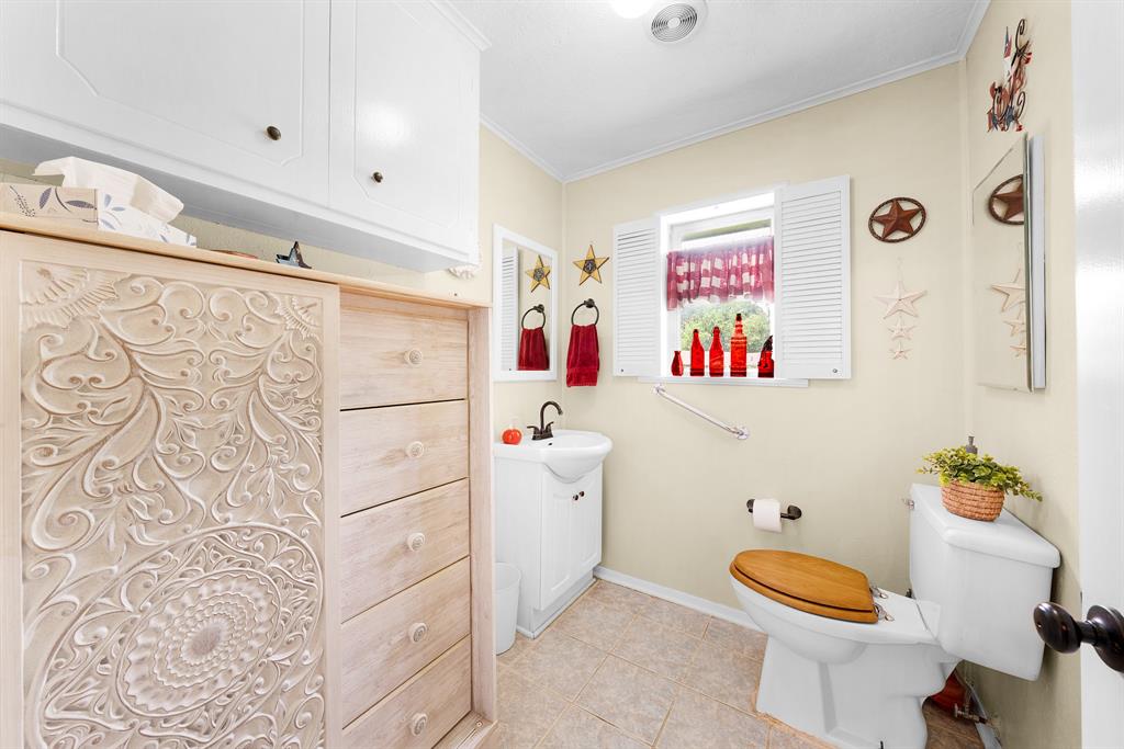 2826 Birchwood Lane Property Photo 31