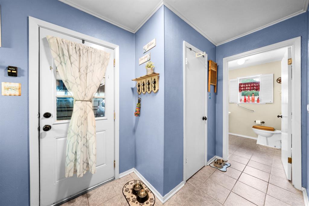 2826 Birchwood Lane Property Photo 32