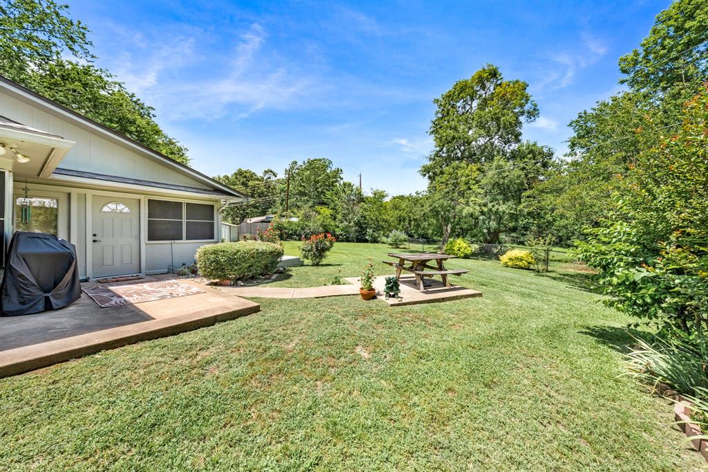2826 Birchwood Lane Property Photo 35
