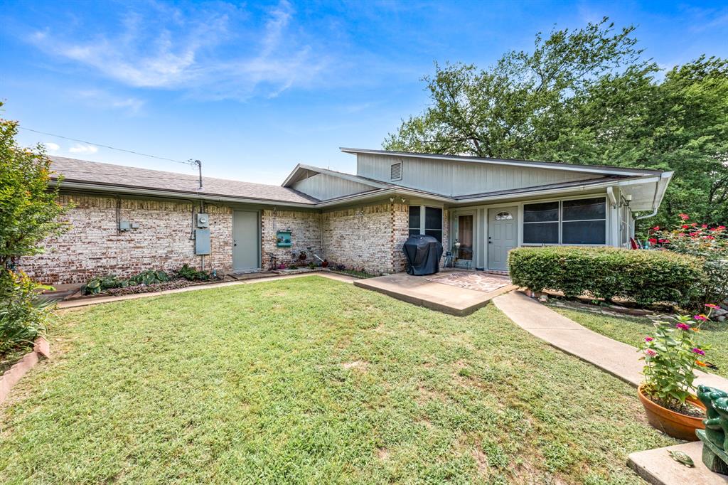 2826 Birchwood Lane Property Photo 36