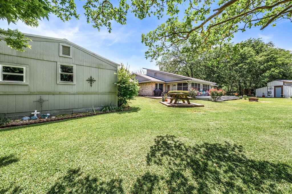 2826 Birchwood Lane Property Photo 37
