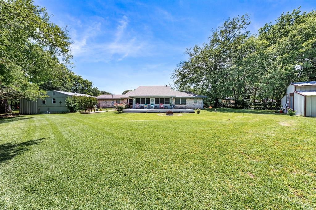 2826 Birchwood Lane Property Photo 38