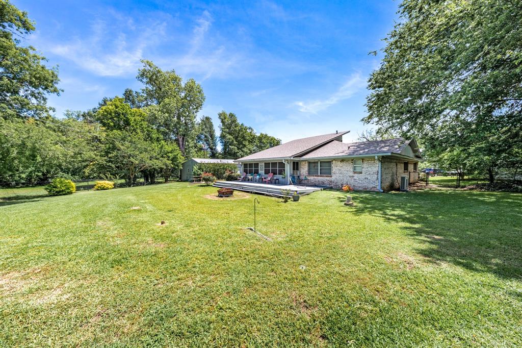 2826 Birchwood Lane Property Photo 39