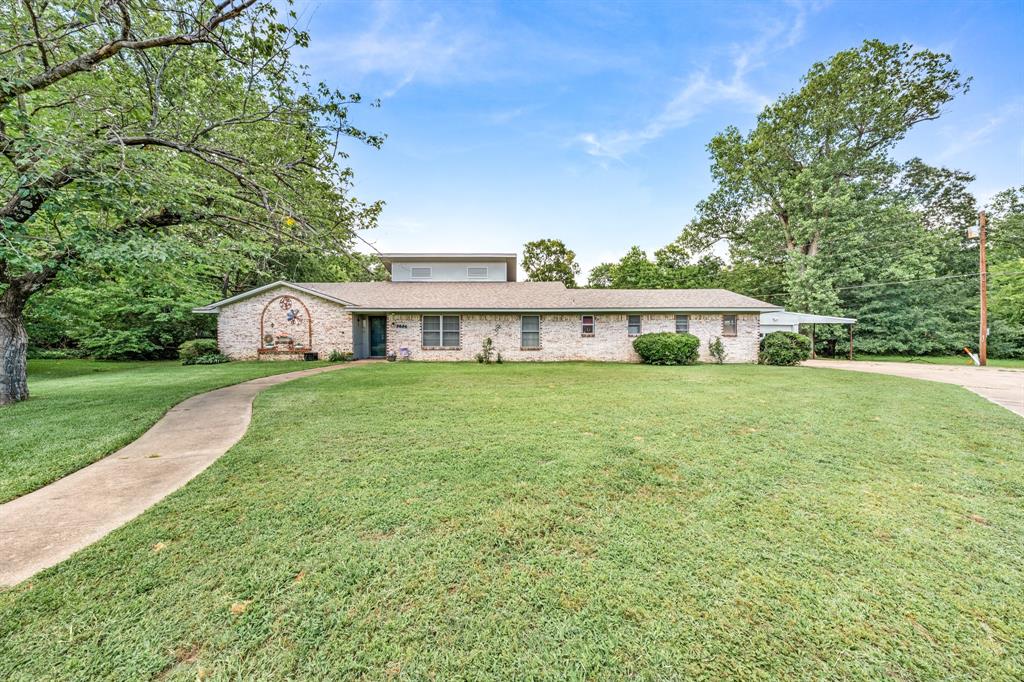 2826 Birchwood Lane Property Photo 40