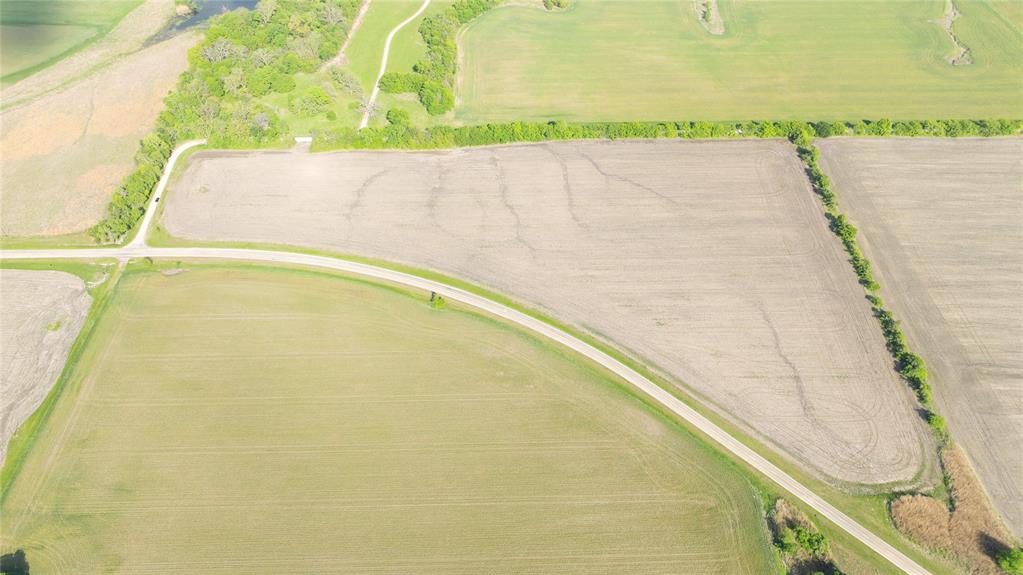Tbd Lot 17 Fm 824 Property Photo 1