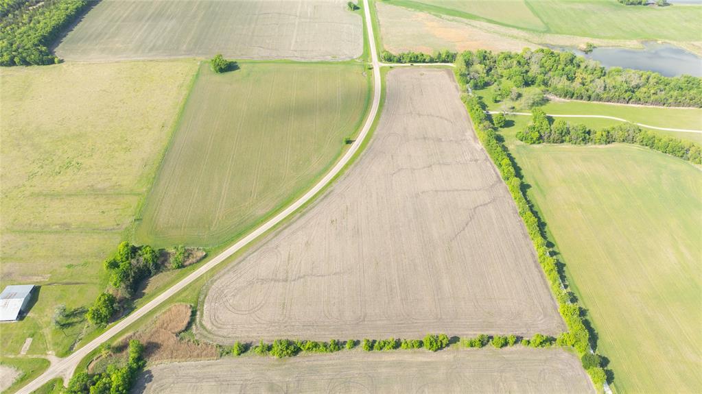 Tbd Lot 17 Fm 824 Property Photo 2