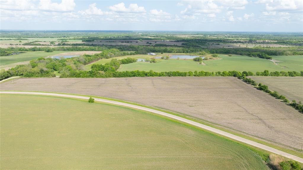 Tbd Lot 17 Fm 824 Property Photo 3