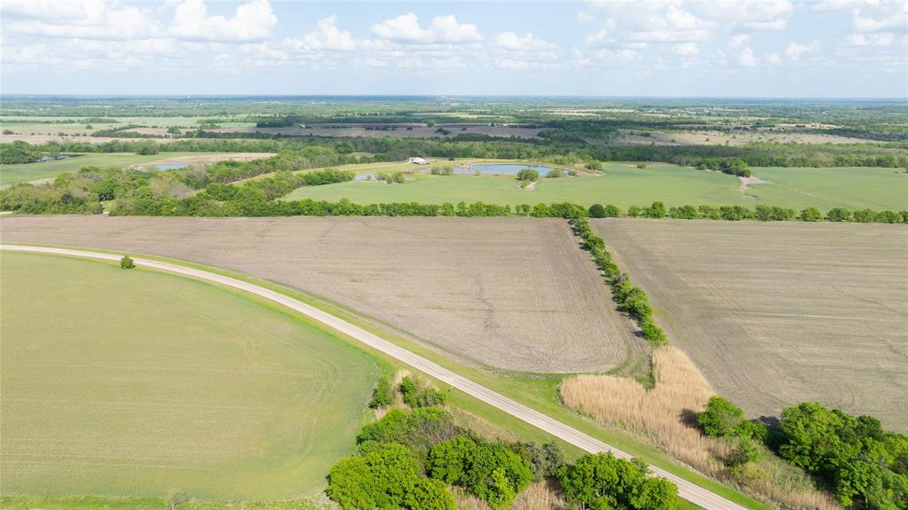 Tbd Lot 17 Fm 824 Property Photo 4