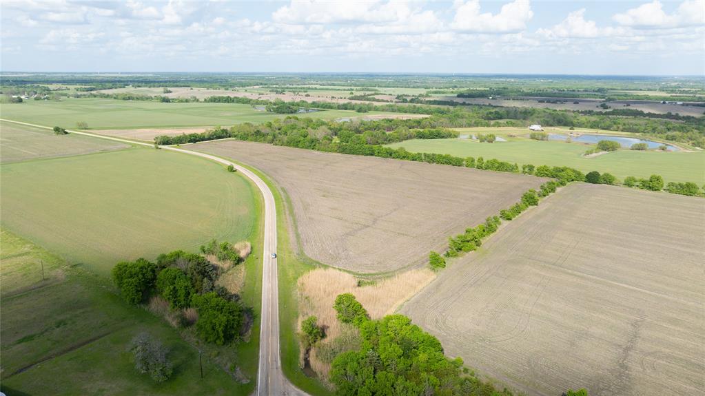 Tbd Lot 17 Fm 824 Property Photo 5