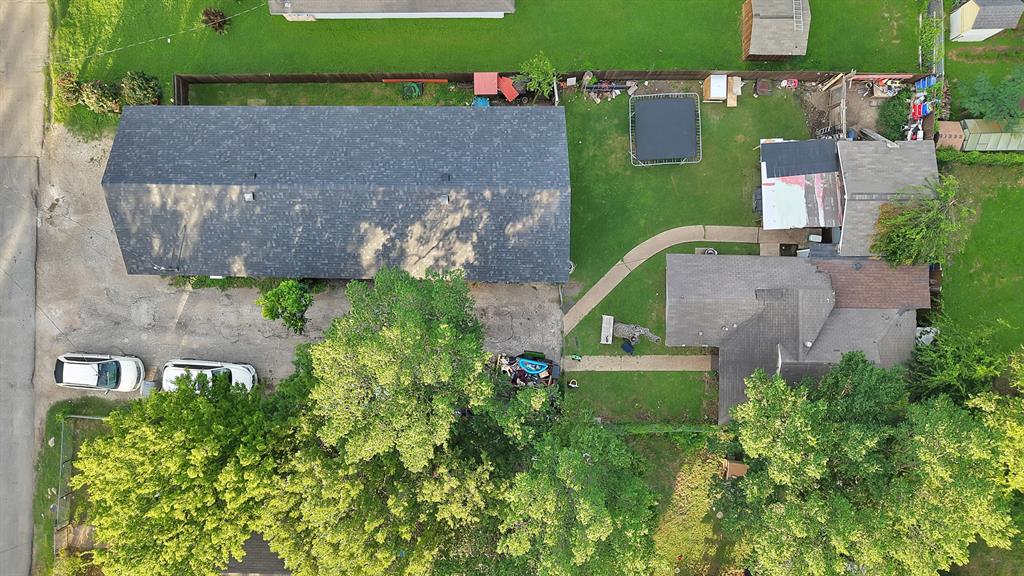 230 W Jerden Lane Property Photo 1