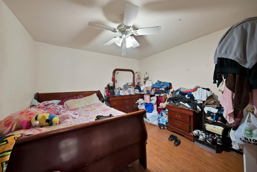230 W Jerden Lane Property Photo 19