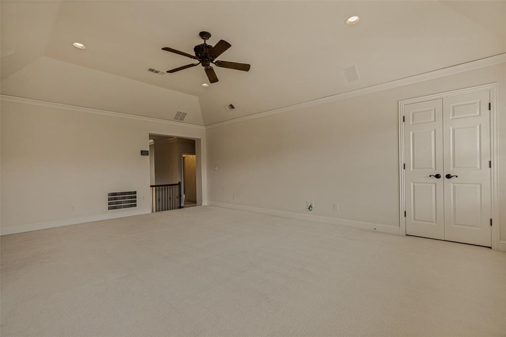 1641 Crockett Drive Property Photo 29