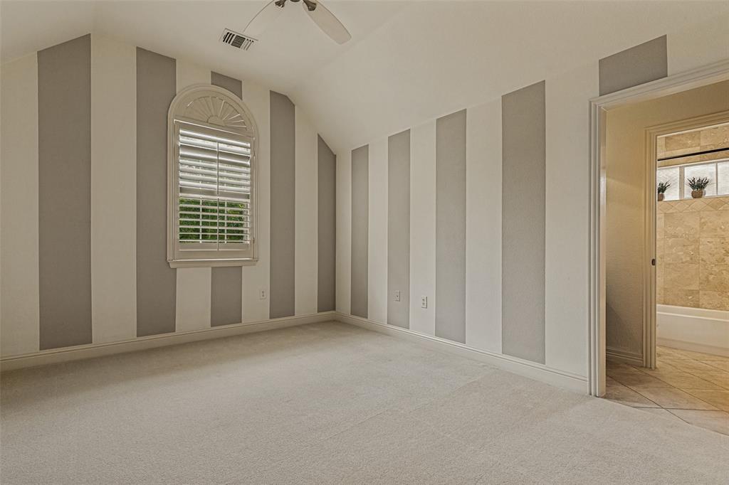 1641 Crockett Drive Property Photo 33