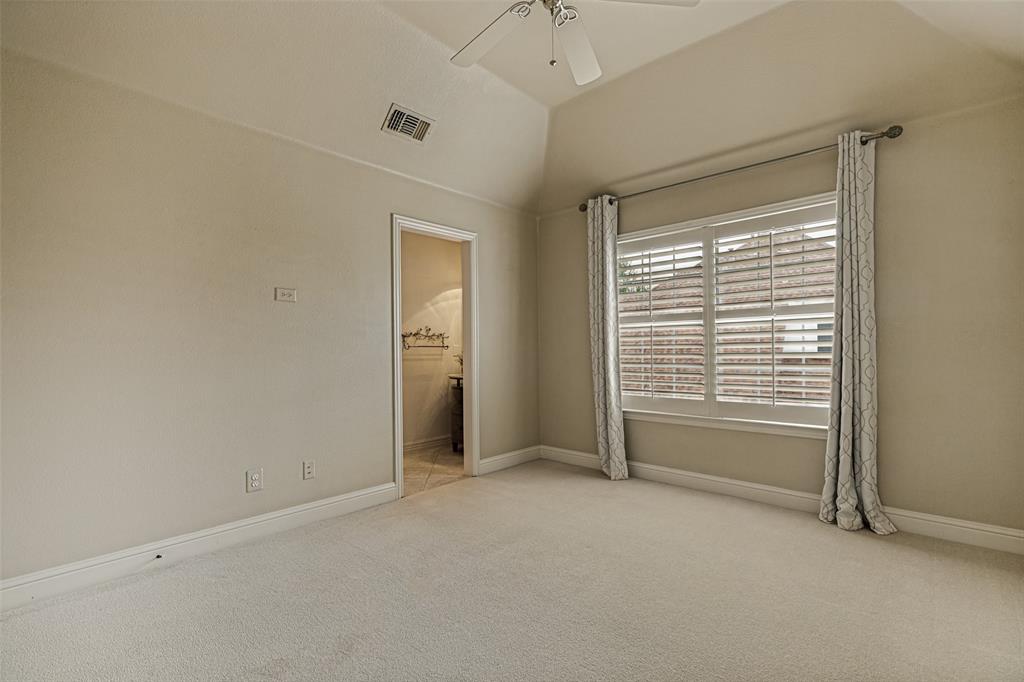 1641 Crockett Drive Property Photo 34
