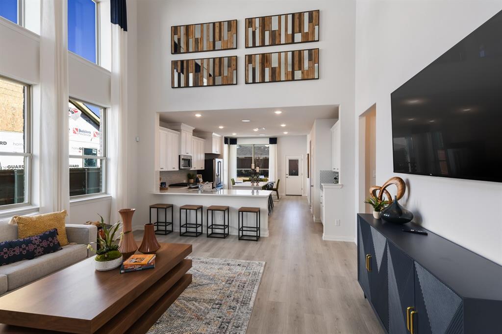 3909 Crystal Cove Property Photo 4