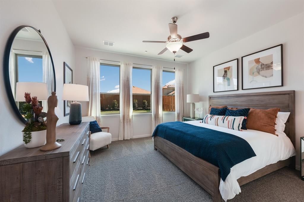 3909 Crystal Cove Property Photo 6