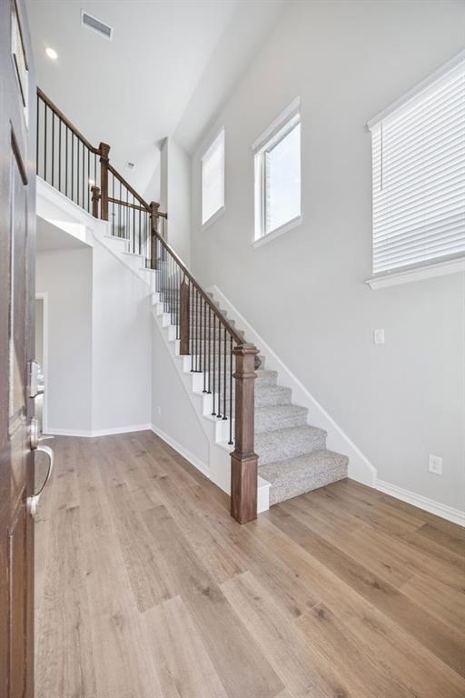 3909 Crystal Cove Property Photo 8