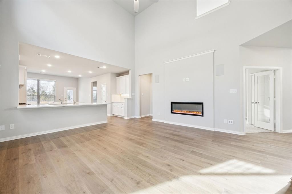 3909 Crystal Cove Property Photo 10