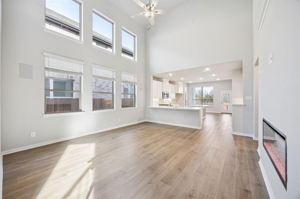 3909 Crystal Cove Property Photo 12