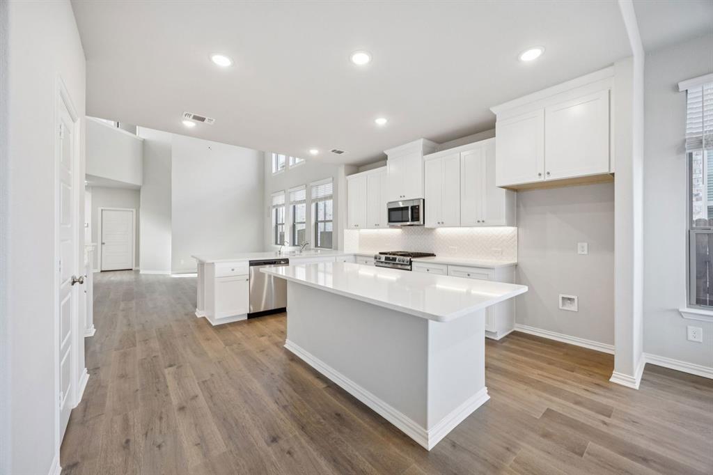 3909 Crystal Cove Property Photo 13