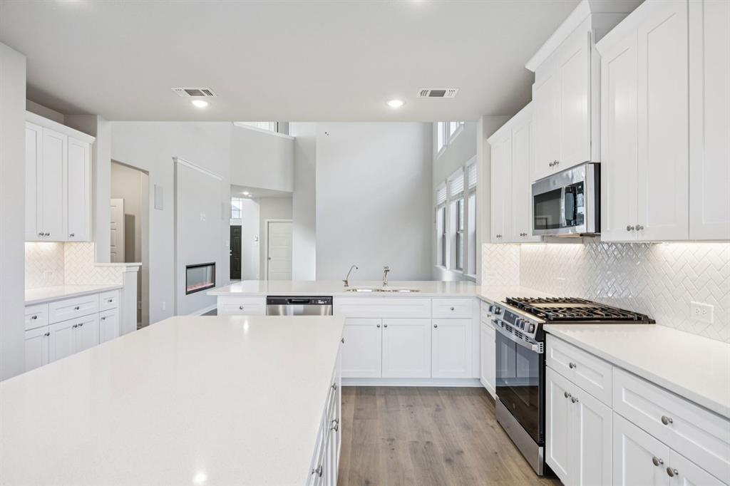 3909 Crystal Cove Property Photo 15