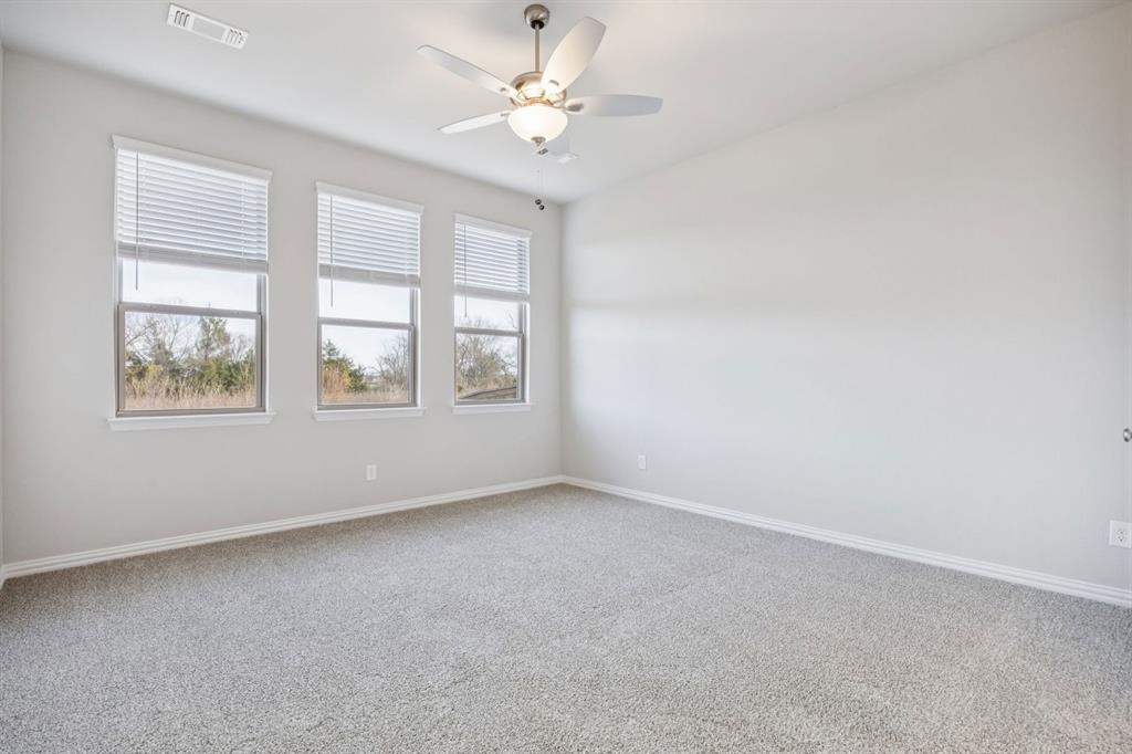 3909 Crystal Cove Property Photo 16