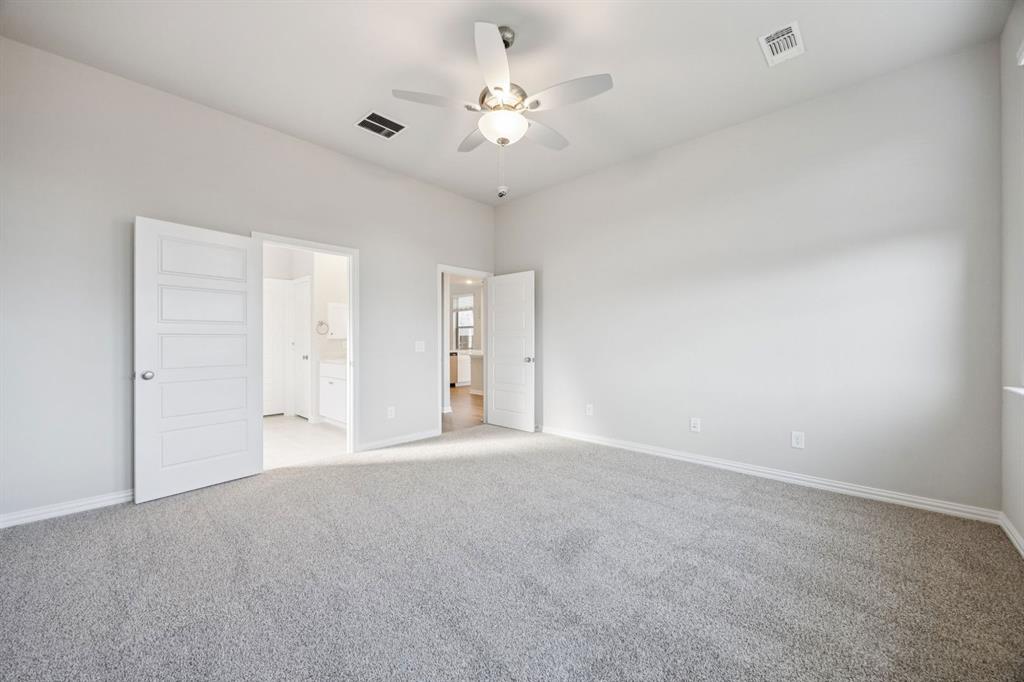 3909 Crystal Cove Property Photo 17