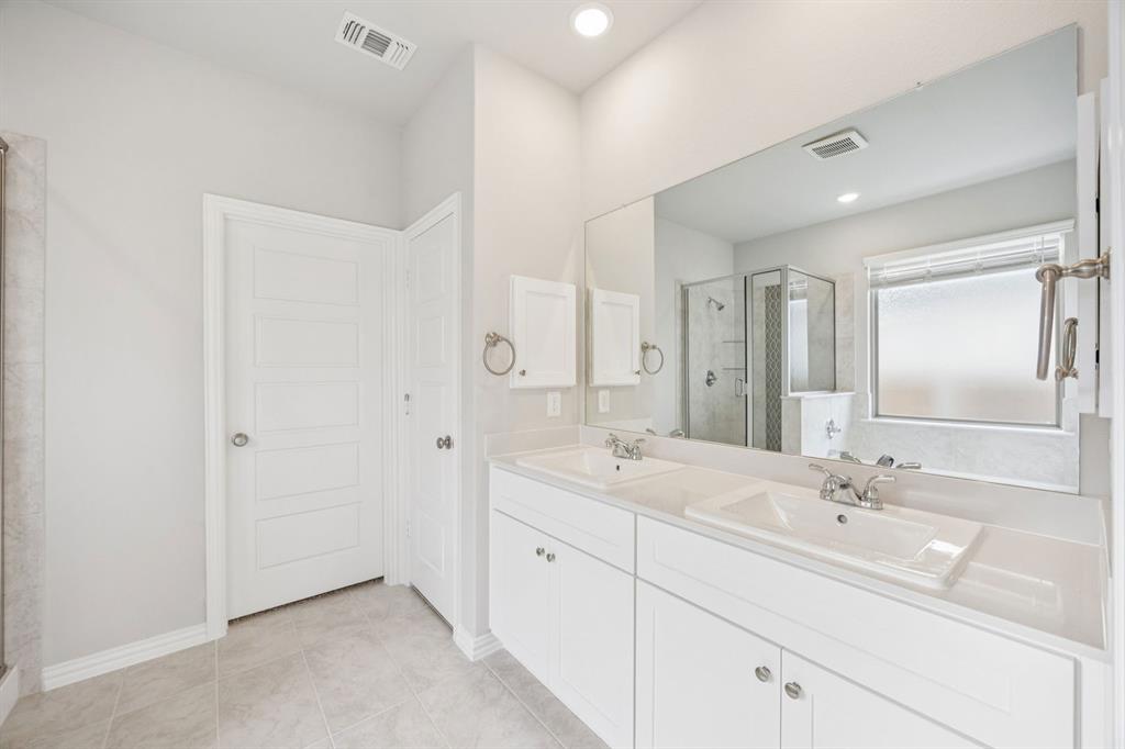 3909 Crystal Cove Property Photo 19