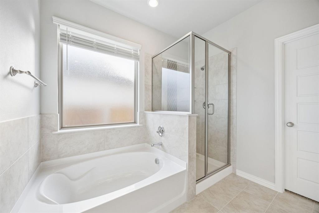 3909 Crystal Cove Property Photo 20