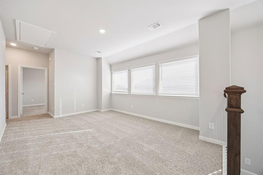 3909 Crystal Cove Property Photo 21