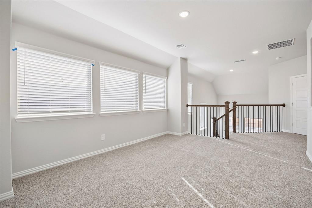 3909 Crystal Cove Property Photo 22