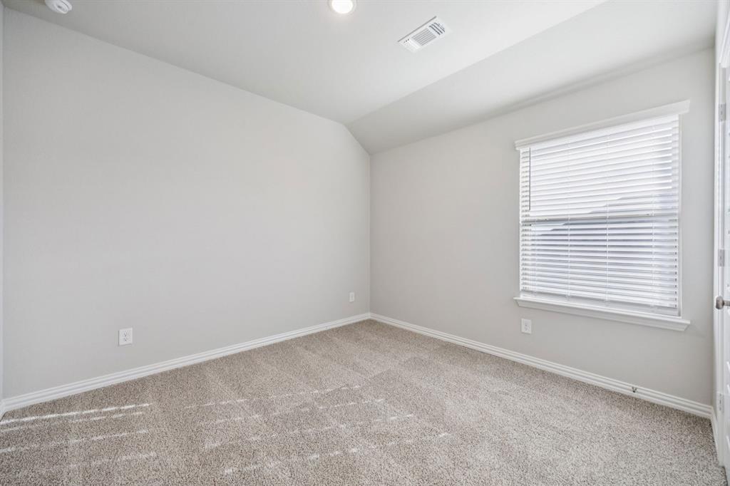 3909 Crystal Cove Property Photo 23