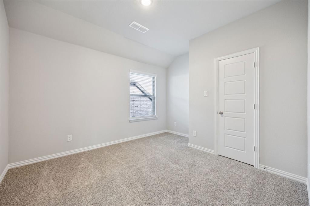 3909 Crystal Cove Property Photo 24