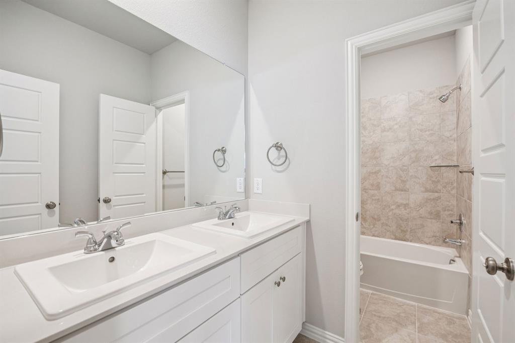 3909 Crystal Cove Property Photo 25