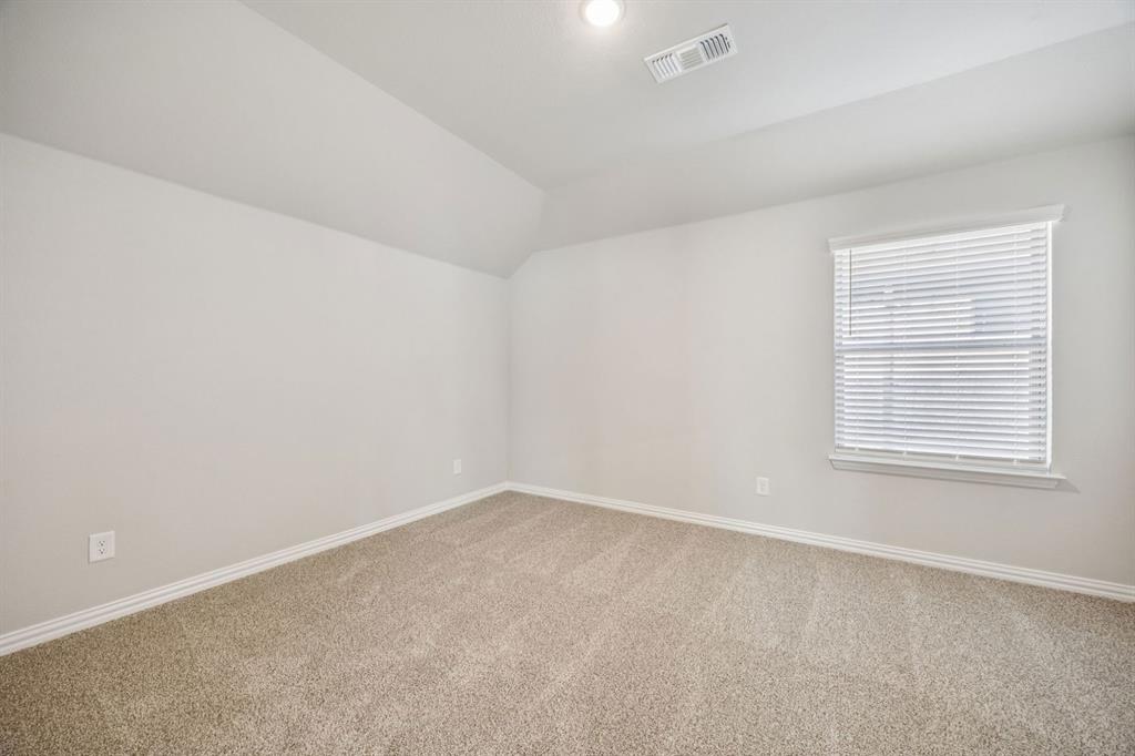 3909 Crystal Cove Property Photo 26