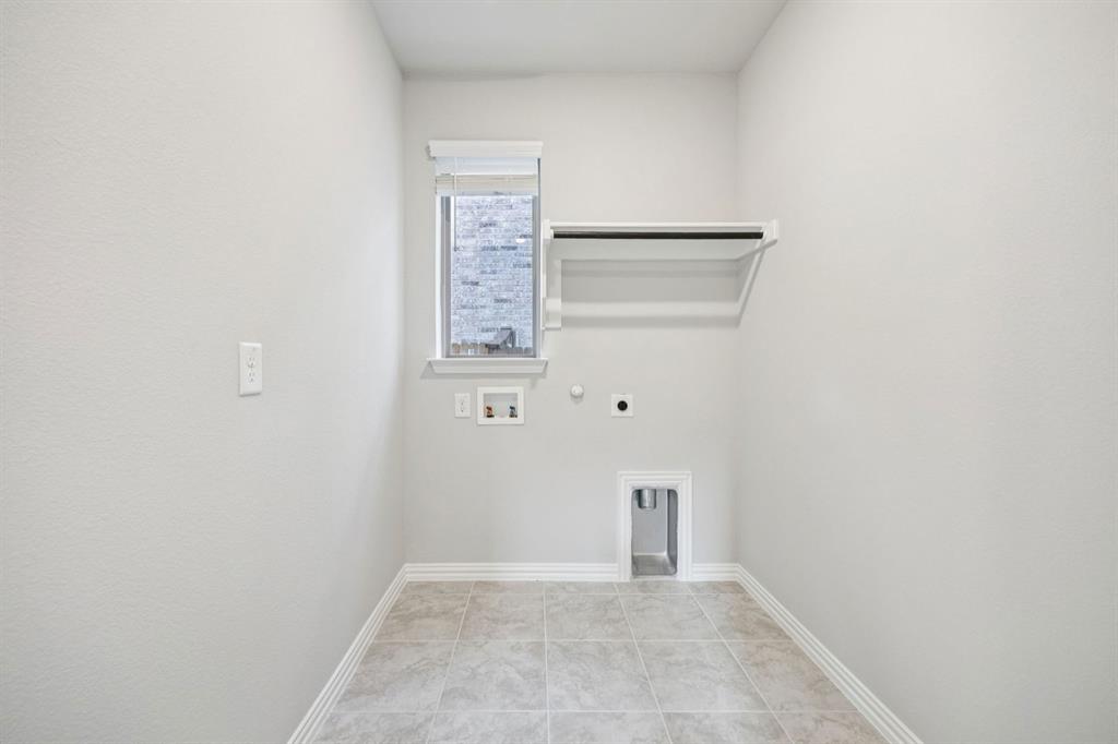 3909 Crystal Cove Property Photo 28