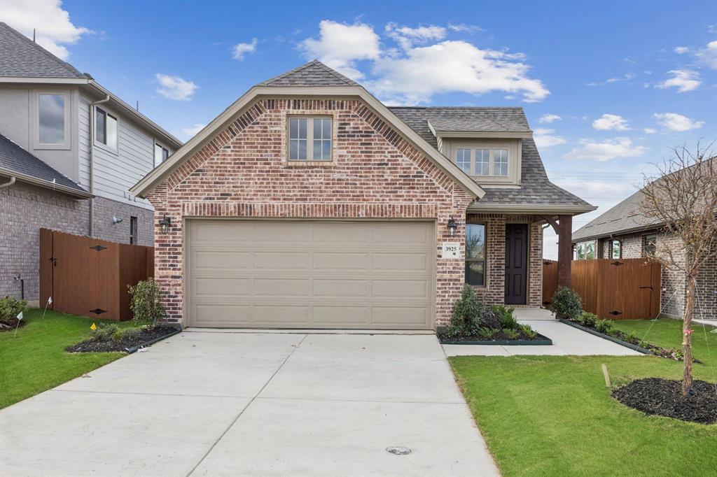 3901 Talisker Boulevard Property Photo 1