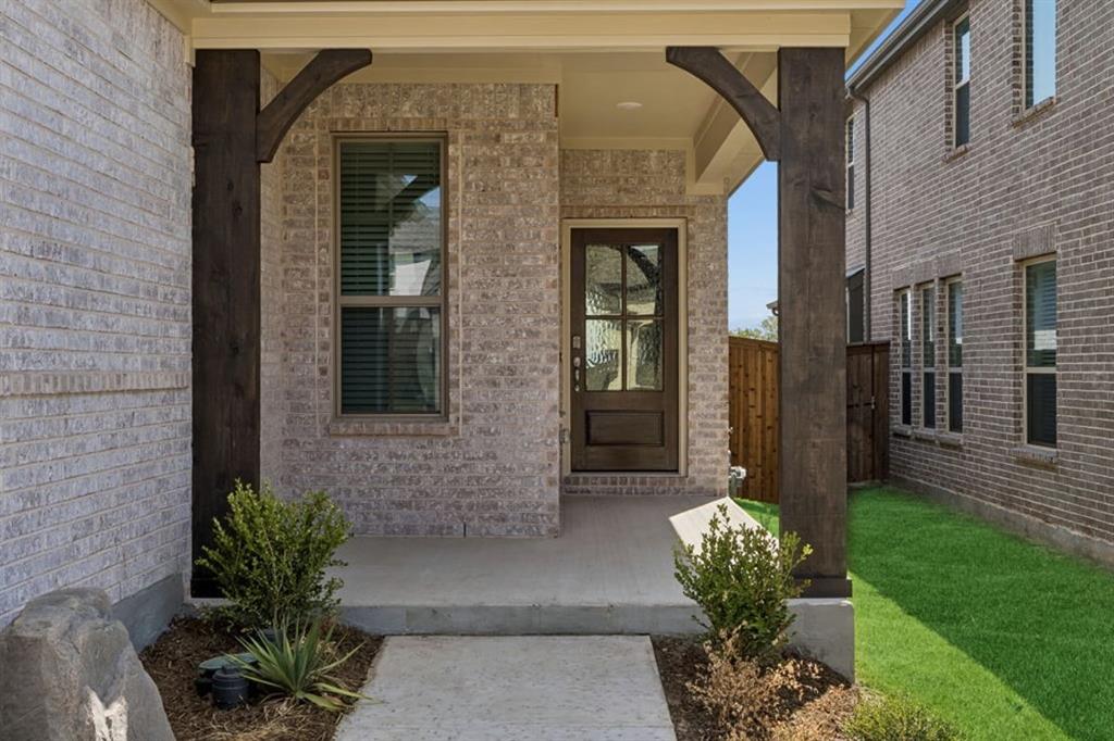3901 Talisker Boulevard Property Photo 3