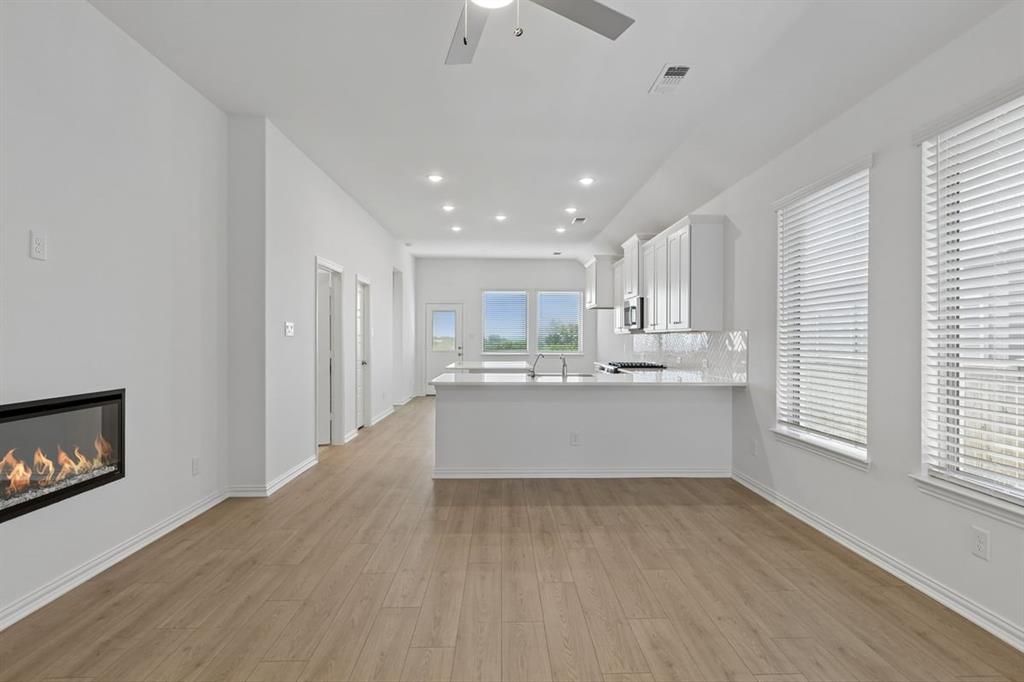 3901 Talisker Boulevard Property Photo 5