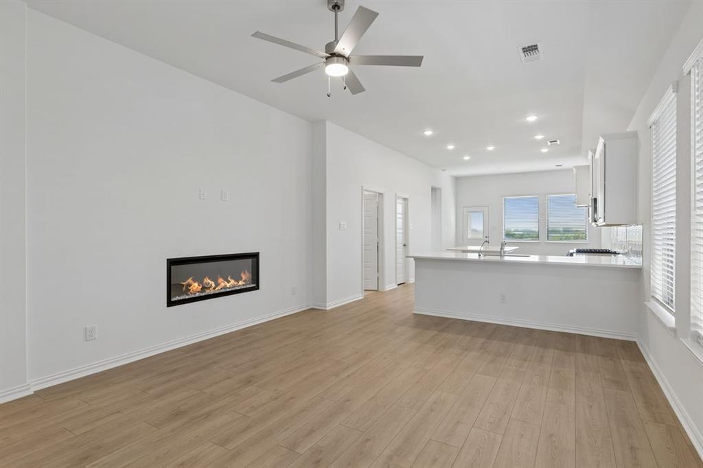 3901 Talisker Boulevard Property Photo 6