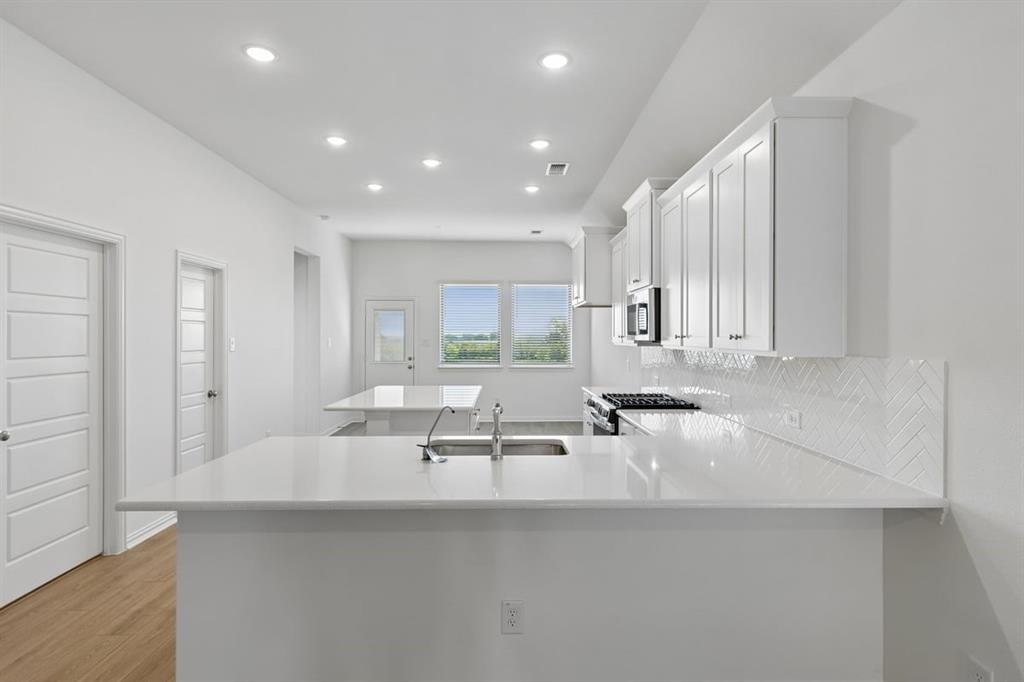 3901 Talisker Boulevard Property Photo 7