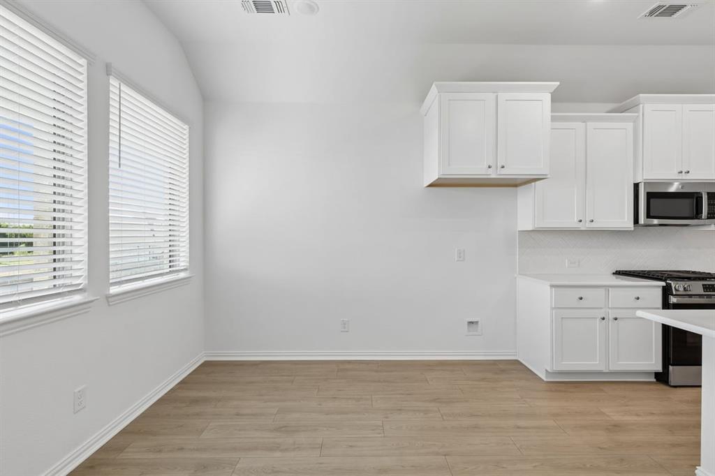 3901 Talisker Boulevard Property Photo 8