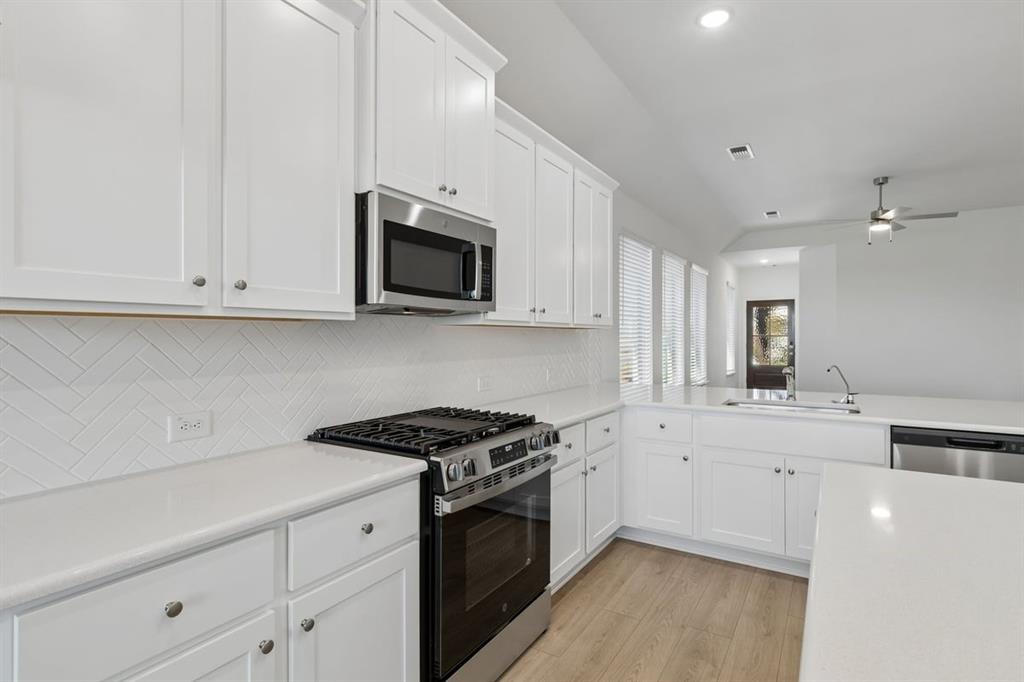 3901 Talisker Boulevard Property Photo 10