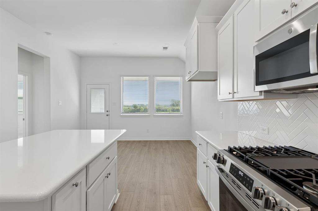 3901 Talisker Boulevard Property Photo 11