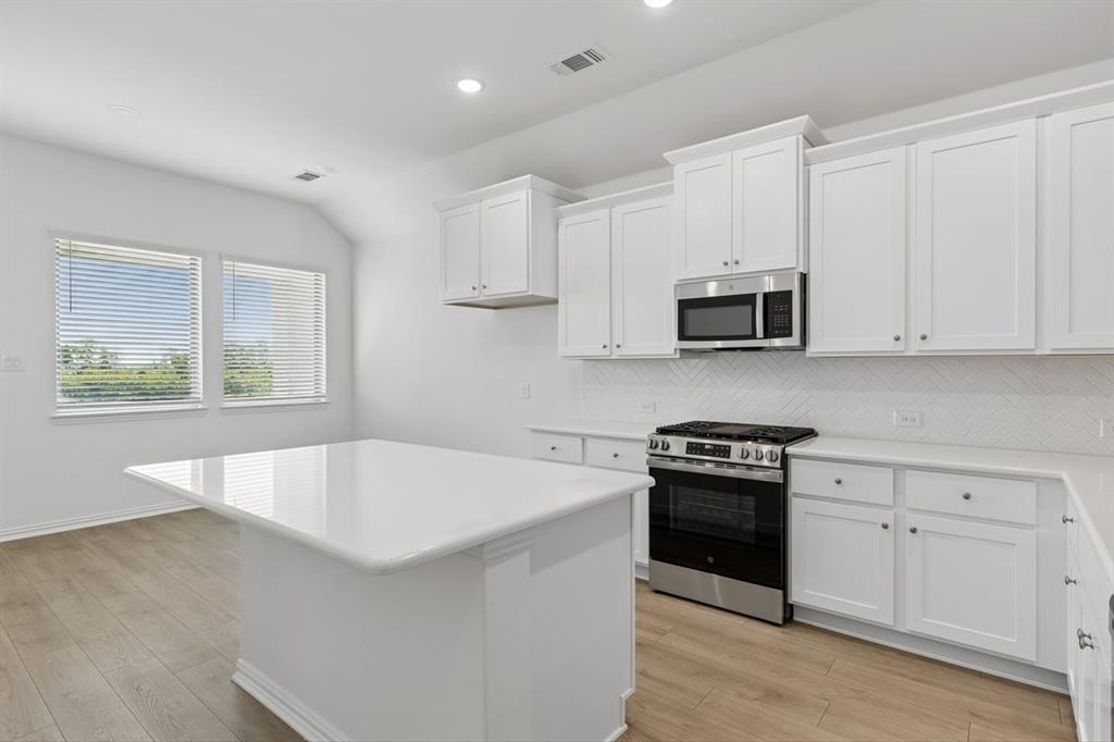 3901 Talisker Boulevard Property Photo 12