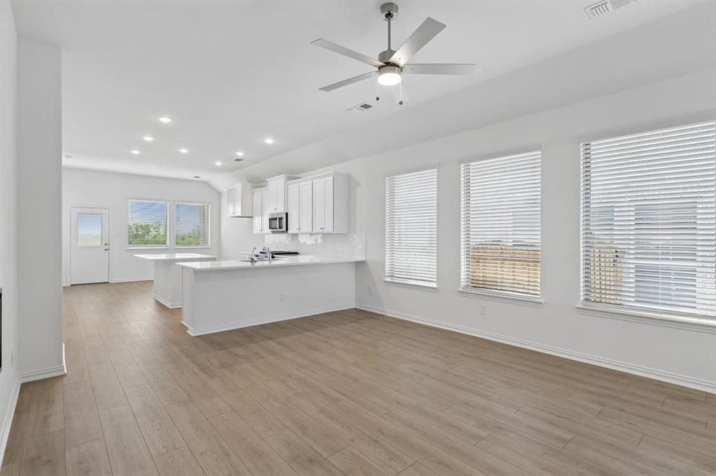 3901 Talisker Boulevard Property Photo 14